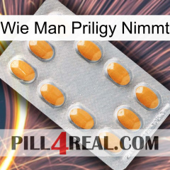 How To Take Priligy cialis3